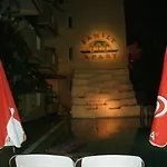 Family Apart Marmaris