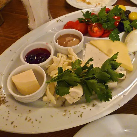 Aparthotel Family Apart 2*