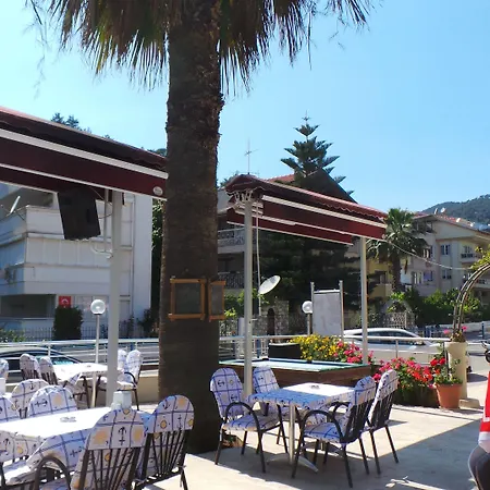 Aparthotel Family Apart