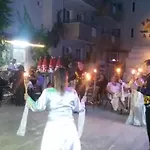 מלון דירות Family מרמריס