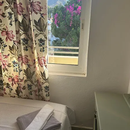 Family Apart Aparthotel