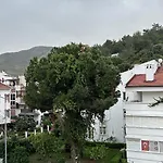 Hotel de apartamente Family 2*