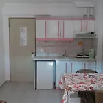Family Hotel de apartamente 2*