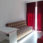 Family Hotel de apartamente 2*