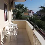 Family Hotel de apartamente Marmaris