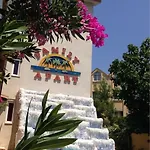 Family Marmaris