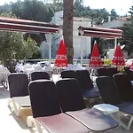 Family Hotel de apartamente