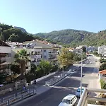 Family Hotel de apartamente 2*