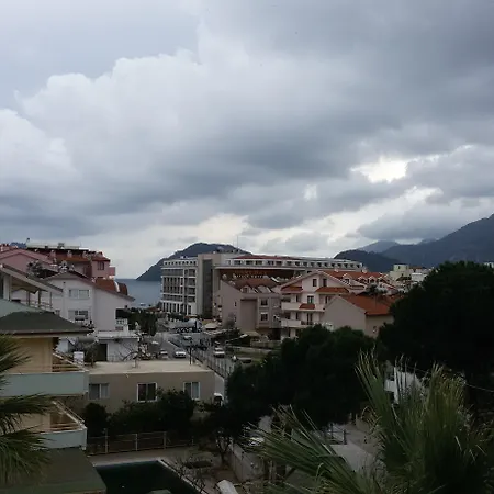 Aparthotel Family Apart 2*