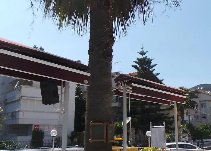 Aparthotel Family Apart 2*